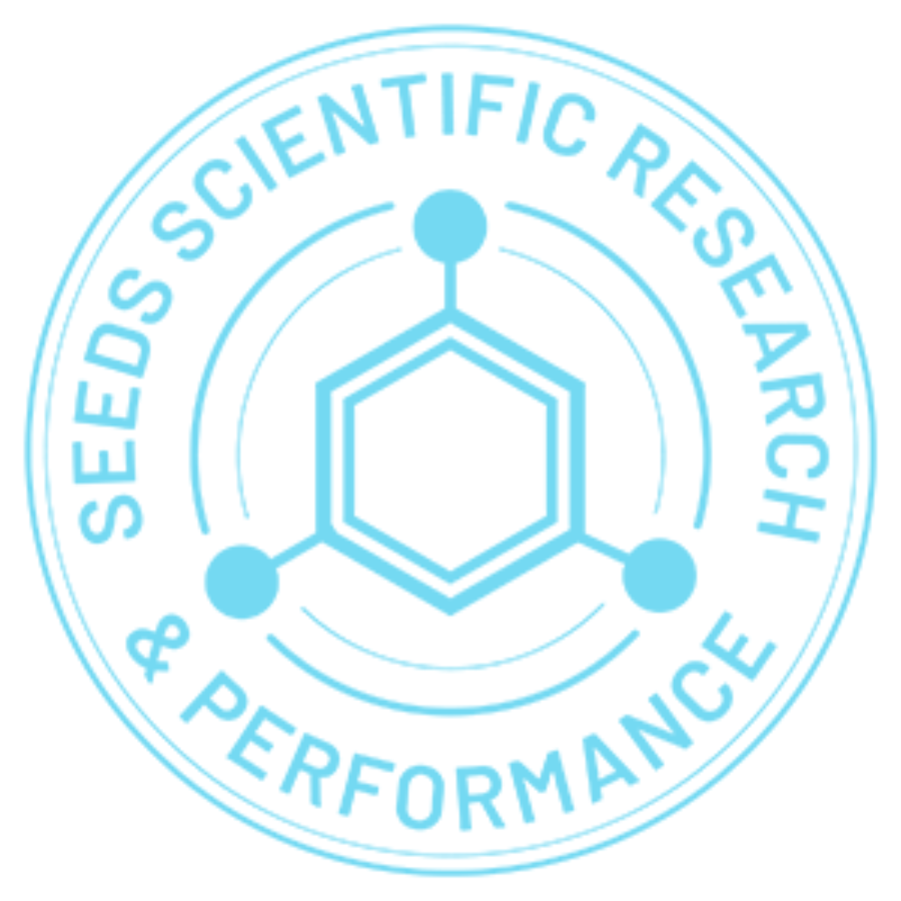 Seeds Scientific Research